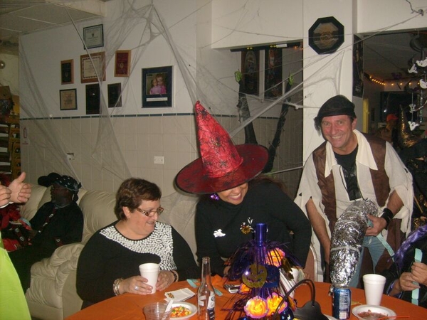 2007_-_Halloween_034.jpg