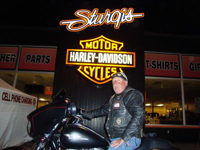 2015_Sturgis_257.JPG