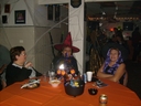 2007_-_Halloween_015.jpg