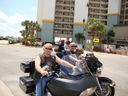 Filename=2011_Myrtle_Beach_138.JPG
Filesize=753KiB
Dimensions=1600x1200
Date added=Jun 26, 2012 2011_Myrtle_Beach_138.JPG