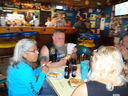 Filename=2011_Myrtle_Beach_154.JPG
Filesize=701KiB
Dimensions=1600x1200
Date added=Jun 26, 2012 2011_Myrtle_Beach_154.JPG