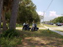 Filename=2012_Myrtle_Beach_154.JPG
Filesize=870KiB
Dimensions=1600x1200
Date added=Jun 26, 2012 2012_Myrtle_Beach_154.JPG