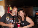 Filename=2012_Myrtle_Beach_167.JPG
Filesize=595KiB
Dimensions=1600x1200
Date added=Jun 26, 2012 2012_Myrtle_Beach_167.JPG