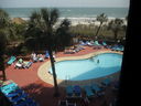 Filename=2012_Myrtle_Beach_209.JPG
Filesize=591KiB
Dimensions=1600x1200
Date added=Jun 26, 2012 2012_Myrtle_Beach_209.JPG