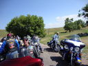 Filename=2013_Sturgis_085.JPG
Filesize=2376KiB
Dimensions=3000x2250
Date added=Aug 12, 2013 2013_Sturgis_085.JPG
