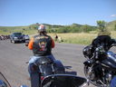 Filename=2013_Sturgis_087.JPG
Filesize=2193KiB
Dimensions=3000x2250
Date added=Aug 12, 2013 2013_Sturgis_087.JPG