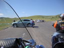 Filename=2013_Sturgis_089.JPG
Filesize=1771KiB
Dimensions=3000x2250
Date added=Aug 12, 2013 2013_Sturgis_089.JPG