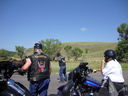 Filename=2013_Sturgis_090.JPG
Filesize=2256KiB
Dimensions=3000x2250
Date added=Aug 12, 2013 2013_Sturgis_090.JPG