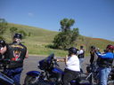 Filename=2013_Sturgis_091.JPG
Filesize=2240KiB
Dimensions=3000x2250
Date added=Aug 12, 2013 2013_Sturgis_091.JPG