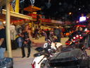 Filename=2013_Sturgis_116.JPG
Filesize=2435KiB
Dimensions=3000x2250
Date added=Aug 12, 2013 2013_Sturgis_116.JPG