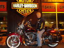 Filename=2013_Sturgis_117.JPG
Filesize=2467KiB
Dimensions=3000x2250
Date added=Aug 12, 2013 2013_Sturgis_117.JPG