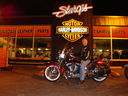 Filename=2013_Sturgis_118.JPG
Filesize=2420KiB
Dimensions=3000x2250
Date added=Aug 12, 2013 2013_Sturgis_118.JPG