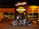 Filename=2013_Sturgis_119.JPG
Filesize=2443KiB
Dimensions=3000x2250
Date added=Aug 12, 2013 2013_Sturgis_119.JPG