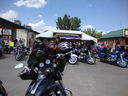 Filename=2013_Sturgis_199.JPG
Filesize=2276KiB
Dimensions=3000x2250
Date added=Aug 12, 2013 2013_Sturgis_199.JPG