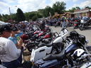 Filename=2013_Sturgis_200.JPG
Filesize=2545KiB
Dimensions=3000x2250
Date added=Aug 12, 2013 2013_Sturgis_200.JPG