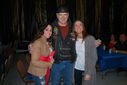 Filename=2019_UglyParty_44.JPG
Filesize=224KiB
Dimensions=1024x685
Date added=Apr 21, 2019 2019_UglyParty_44.JPG