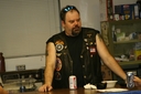 Harley_Charlies_40th_Birthday_Party_042.jpg