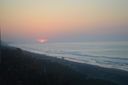MyrtleBeach18_003.JPG