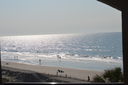 MyrtleBeach18_010.JPG
