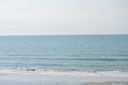 MyrtleBeach18_011.JPG