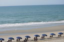 MyrtleBeach18_012.JPG