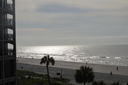 Filename=Myrtle_Beach_2017_670.JPG
Filesize=279KiB
Dimensions=1280x851
Date added=Feb 24, 2019 Myrtle_Beach_2017_670.JPG