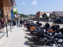Sturgis2021_002.jpg