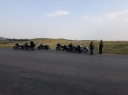 Sturgis2021_006.jpg