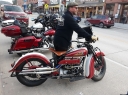 Sturgis2021_010.jpg
