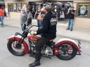 Sturgis2021_011.jpg