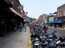 Sturgis2021_041.jpg