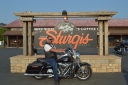 Sturgis2021_139.JPG