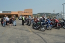 Sturgis2021_154.JPG