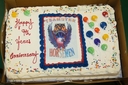 THMA_9th_Anniversary_Party_005.jpg